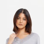 Ivy Jenkins - @shopinnog998 - Instagram
