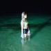 Ivy Jenkins - Facebook