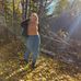 Ivy Jenkins - Facebook