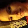 ivy jenkins - @ivyjenkins1 - TikTok