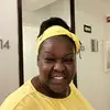 Ivy Jenkins - @ivyjenkins69 - TikTok