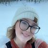 ivy jenkins ♡ - @ivypjenkinsss - TikTok