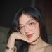 Ivy Jenkins Broñola - Facebook
