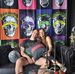 Ivy Vujic Jenkins - Facebook