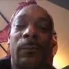 ivyjaneee - @ivyjenkinss - TikTok