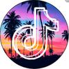 ivy.jenkins.5 - @ivy.jenkins.5 - TikTok