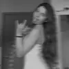 🤟🏻 - @ivyjenkinssss - TikTok