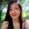 user5064265881473 - @ivyjenkins8 - TikTok