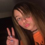 Ivy - @_ivy_jensen_679 - Instagram