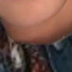 Ivy - @ivy_jensen6478 - Instagram