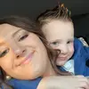 Ivy Jensen - @ivy_jensen7 - TikTok