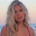 Ivy Jensen - @ivyjensen49 - Instagram