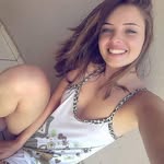 Ivy Jensen - @kinzigqsschearipr - Instagram