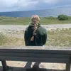 Ivy Jensen - @ivy5755 - TikTok