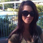 Ivy Jensen - @ivyjensen65 - Instagram
