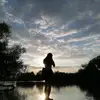 Ivy Jensen - @ivyal22 - TikTok