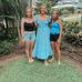 Ivy Jensen - Facebook