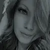 Ivy Jensen - @ivyjensen4 - TikTok