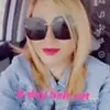 ivy Jensen - @ivy.jensen - TikTok