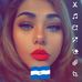 Ivy Jensen Arrechavala - Facebook