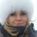 Ivy Jensen-Forsting - Facebook