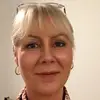 ivyjensen1707 - @ivyjensen1707 - TikTok