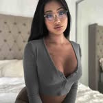 @ivyjensen17586176 - Instagram