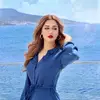 ivyjensen1 - @ivyjensen1 - TikTok