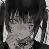 ivyjensen - @ivyjensen - TikTok