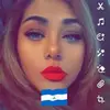 ivyjensenarrechav - @ivyjensenarrechav - TikTok