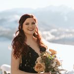 Jensen Ivy - @jensen__ivy - Instagram