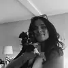 Livy - @livyjensen0 - TikTok