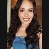 Ivonne Jimenez - @ivyjimenezcha - TikTok