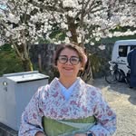 Ivy-chan - @ivy_jimenez - Instagram
