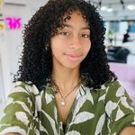 ivy🪐✨ - @ivy_jimenez002 - Instagram
