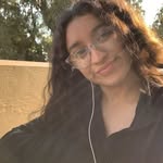 Ivy - @ivy_jimenez0724 - Instagram