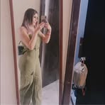 Ivy Jimenez - Facebook