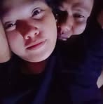Ivy Jimenez - Facebook