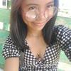IVY_JIMENEZ - @vyby123 - TikTok