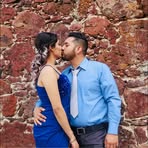 Ivy Jimenez - Facebook