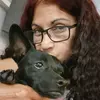 Ivy Jiménez - @lvy_684 - TikTok