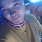 Ivy Jimenez - Facebook