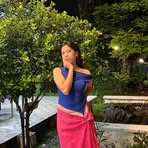 Ivy Jimenez - Facebook