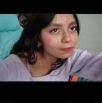 Ivy Jiménez - Facebook