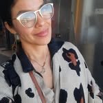 Ivy Jimenez - @ivy.jimenez.7399 - Instagram