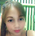 Ivy Jimenez - Facebook