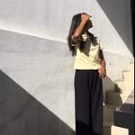 ivy Jimenez - @ivyjimenez42 - Instagram