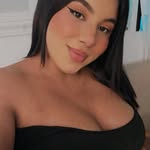 Ivy Jiménez - @ivy_angeel - Instagram
