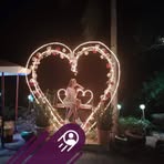 Ivy Jimenez - Facebook