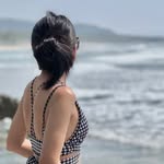 Ivy Jimenez - @ivyxsjx - Instagram